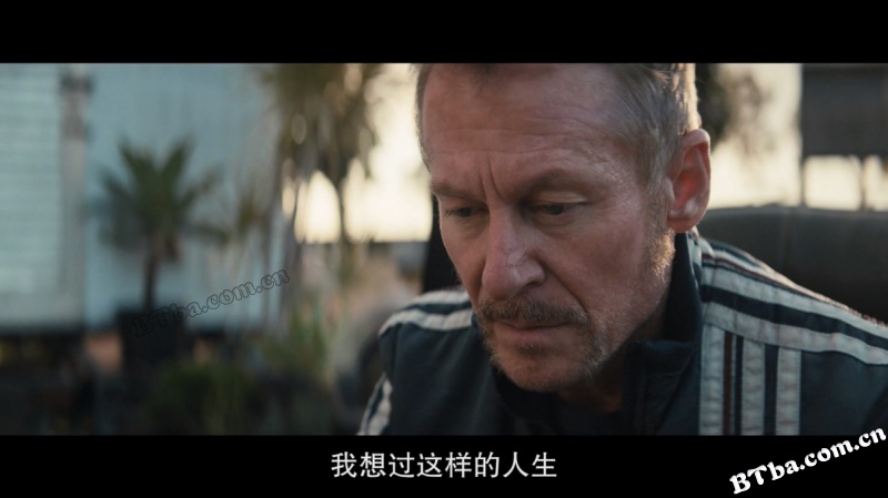 卡丁赛车王/Go!