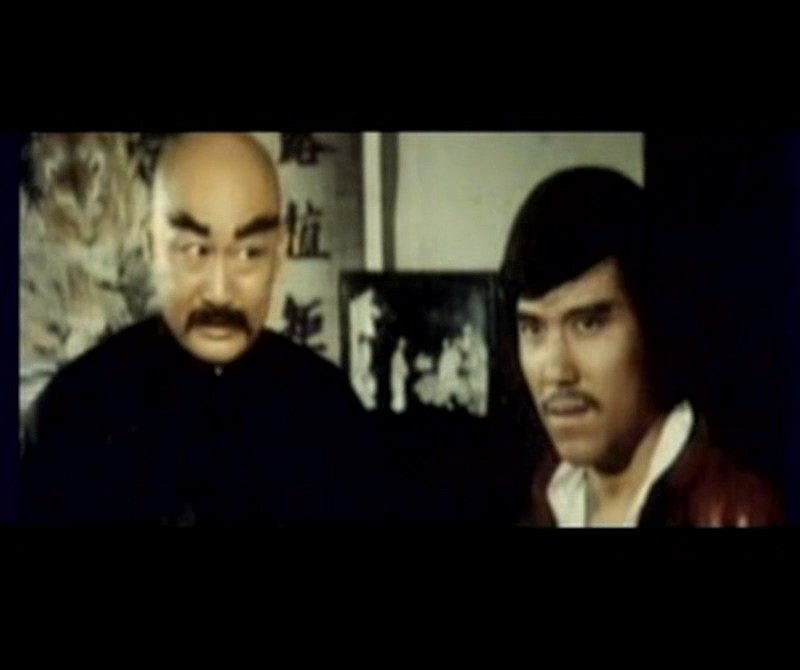 潮州大风暴/Kung Fu King