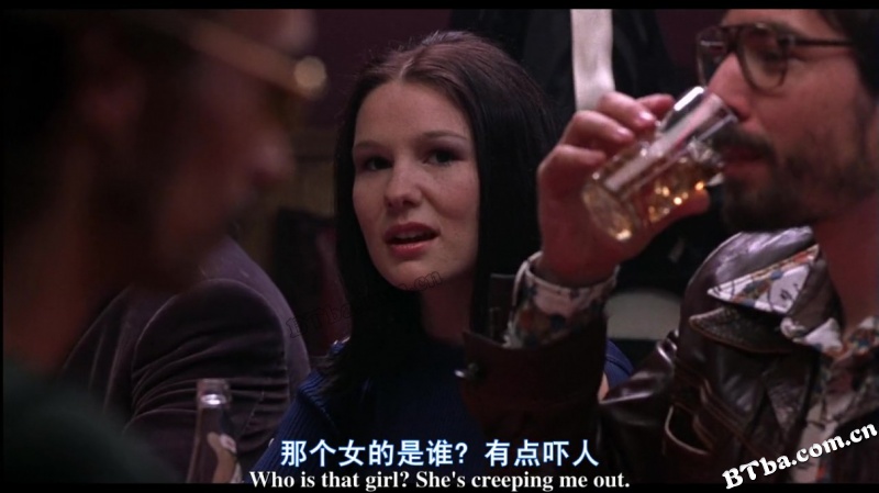 几近成名/成名在望/成名之路