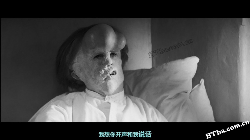 象人
