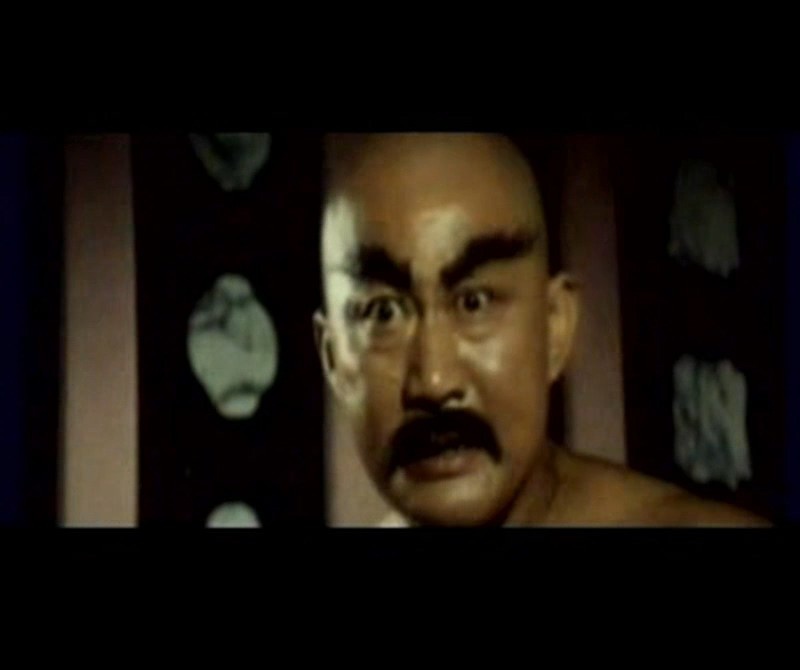 潮州大风暴/Kung Fu King