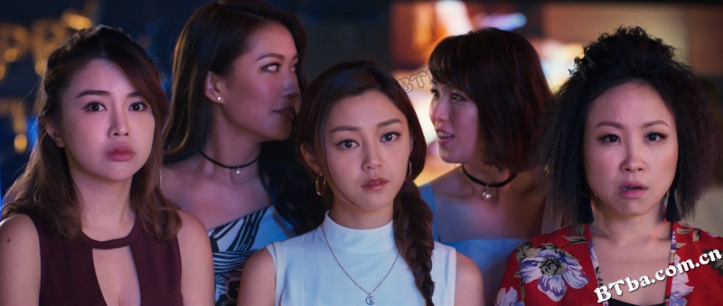 重新爱你/我的情敵女婿