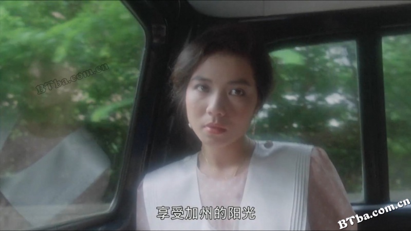 好女十八嫁/18 Times