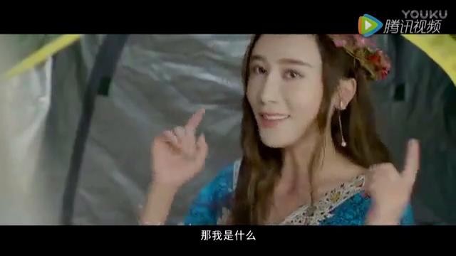 蜜月计划/Honeymoon Plan