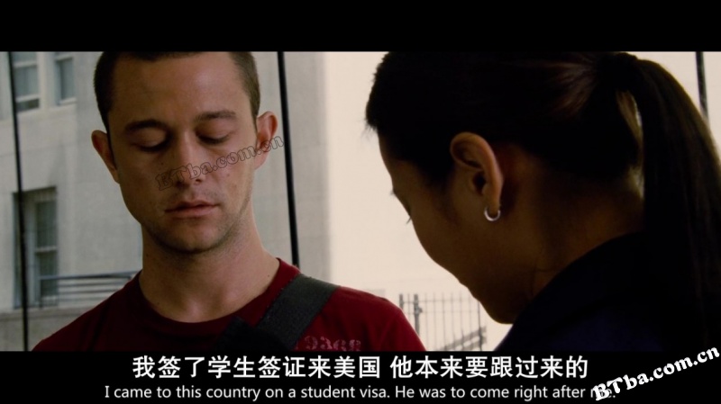 致命急件/超急快递(台)/Premium Rush