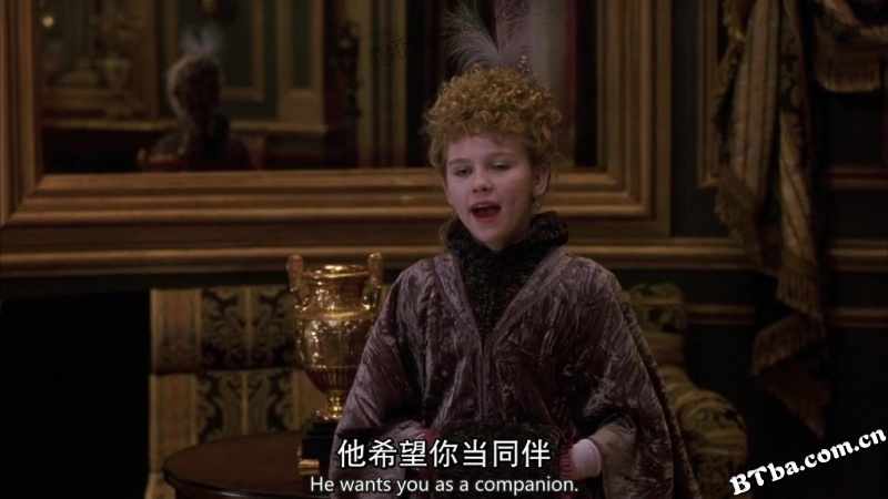夜访吸血鬼/吸血迷情
