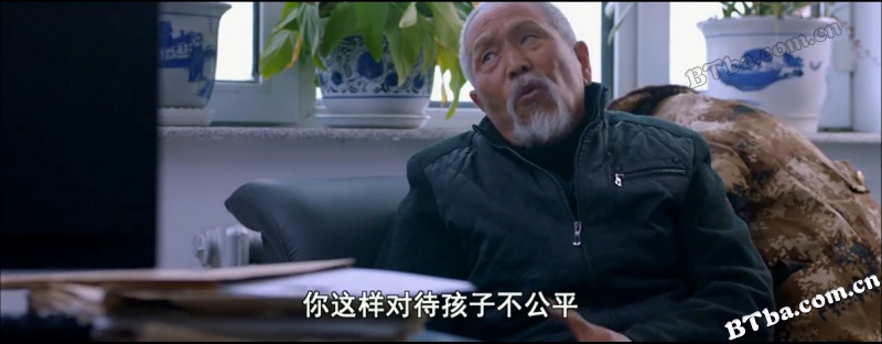铁牌教练