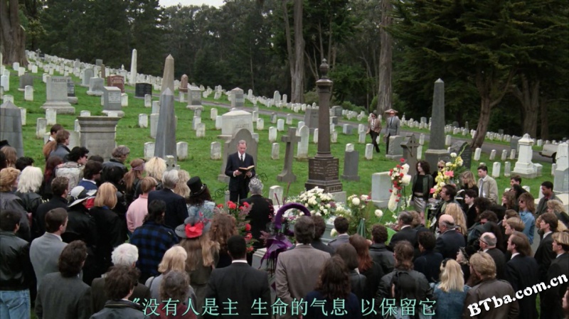赌彩黑名单/虎探追魂/辣手神探虎探追魂