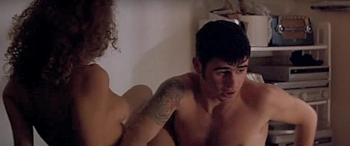 我最爱的季节/钟爱一生(台)/My Favorite Season