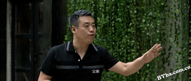 解忧之拯救大作战