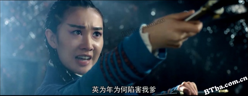 破奸锄贼