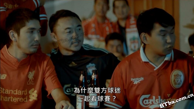 伴你同行/Chalay Thay Sath
