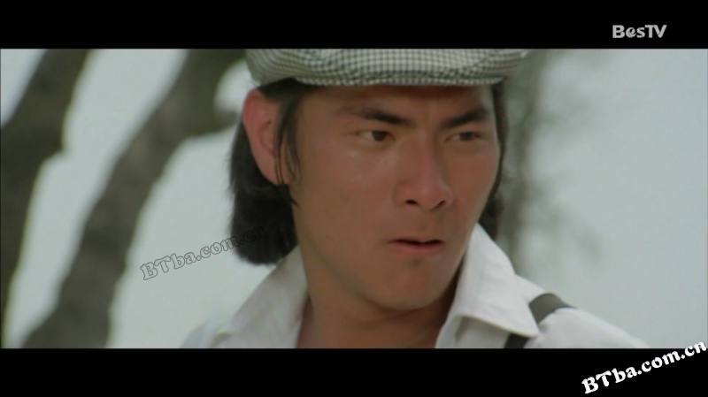 上海滩大亨/Big Boss of ShangHai