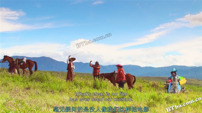 杀戮演绎/杀戮行为/杀人一举(台)