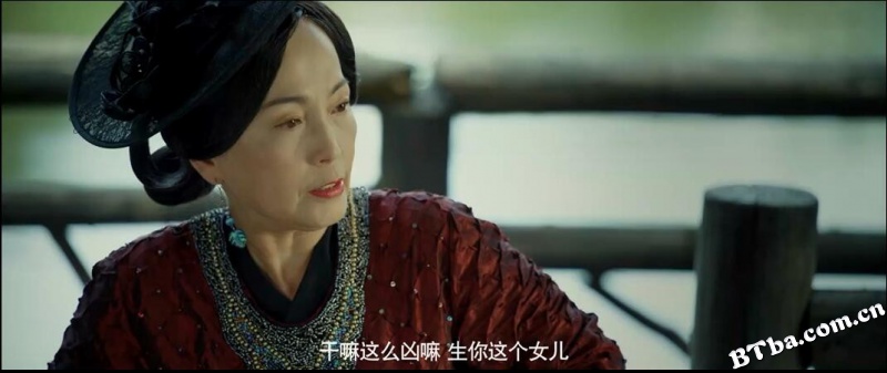 二郎神之怒天神将
