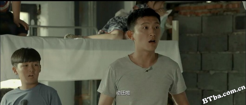 解忧之拯救大作战