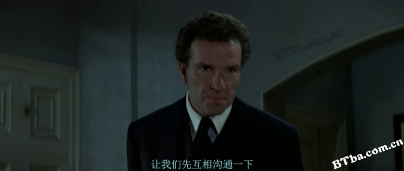 007之黎明生机/铁金刚大战特务飞龙/光天化日/The Living Daylights