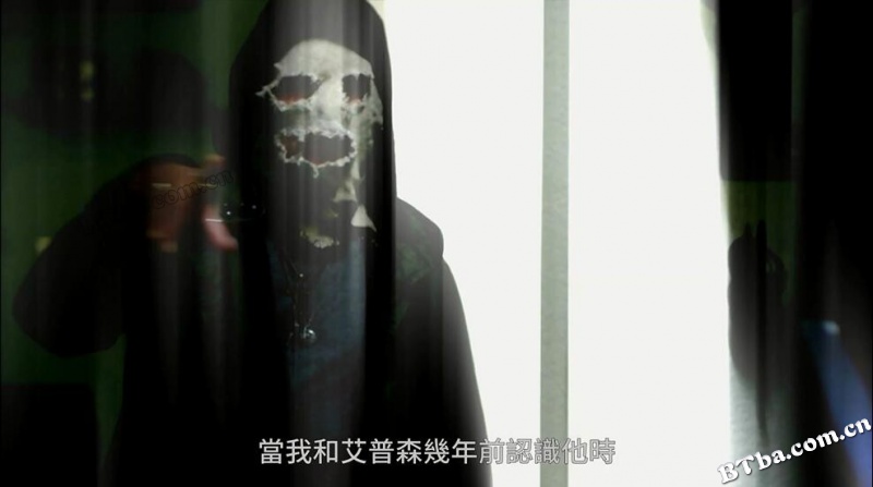 棺材2/Coffin 2