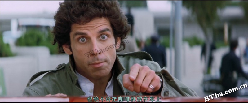警界双雄/极速双雄