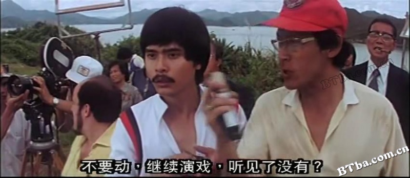 龙咁威/龍咁威