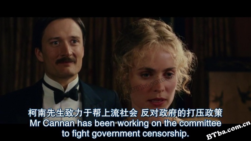 寻找梦幻岛/不老的传说/寻找新乐园