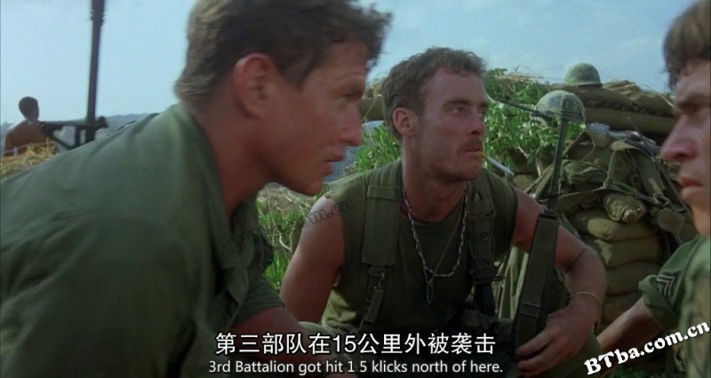 杀戮战场/Raiders of the Doomed Kingdom