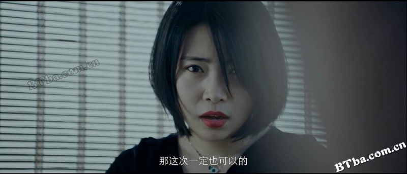 江湖喜剧人2