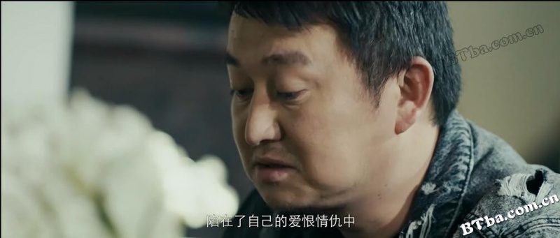 江湖喜剧人2
