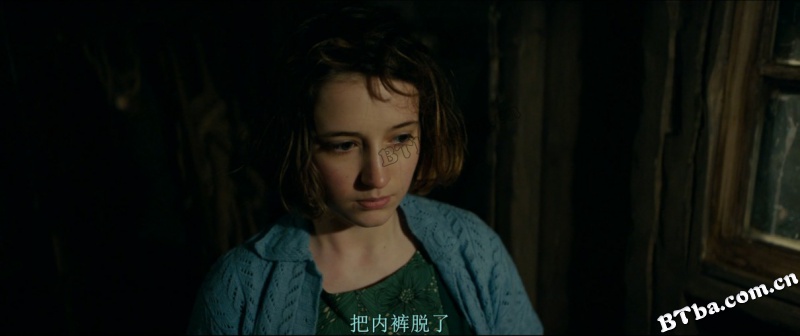 悬案密码4：64号病历/Journal 64
