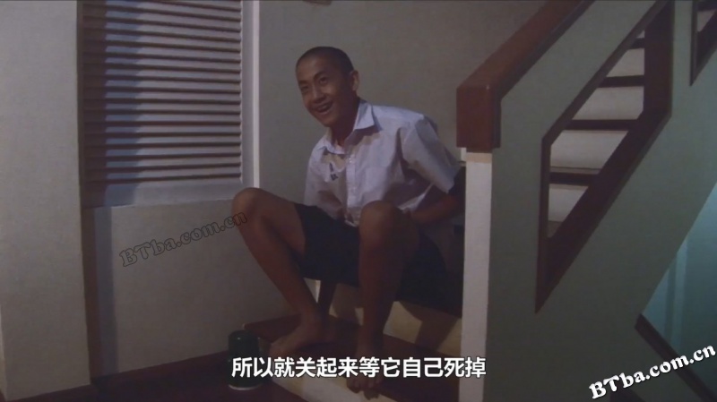 高考人生/求学不是求分数/Final Score 365