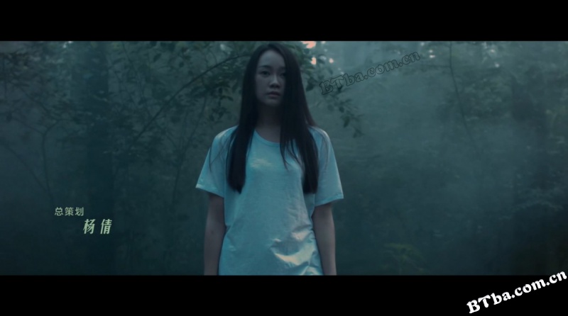 恐怖阁楼/Ghost In The Attic