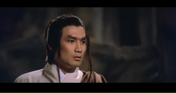 天蚕变之布衣神相/Return Of The Bastard Swordsman/天蚕再变