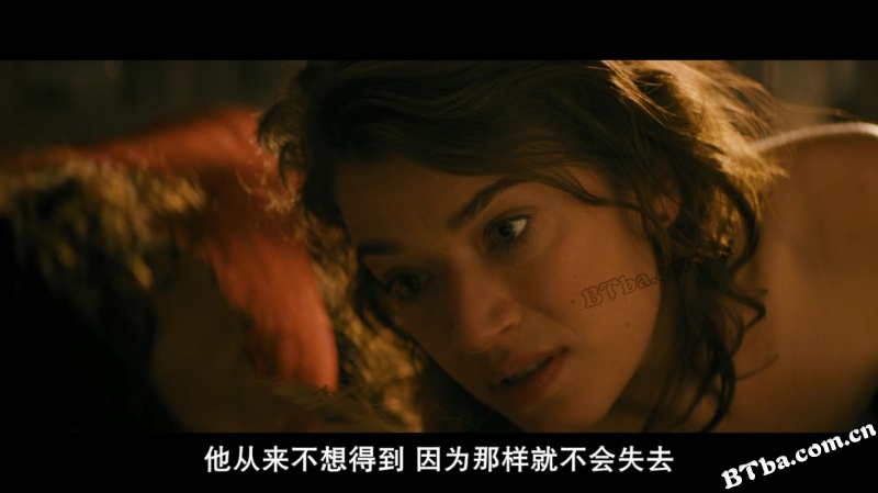 分手专家/电路制造商/Schlussmacher 分手专家/电路制造商/Schlussmacher