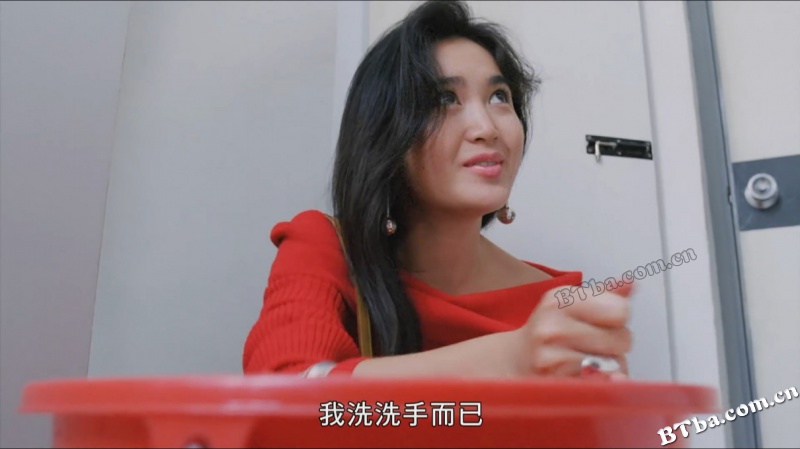 蛮荒的童话/In the Lap of God