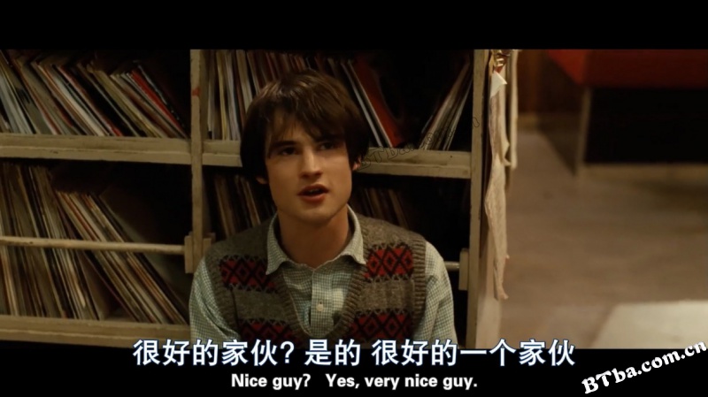 海盗电台/出位乐人谷(港)/海盗电波
