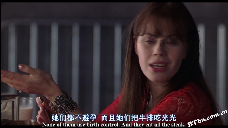 几近成名/成名在望/成名之路