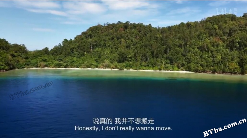 单挑荒野一家/我们生活在荒野/荒岛余生：德爷全家挨饿记/ED Stafford: Man Woman Child Wild