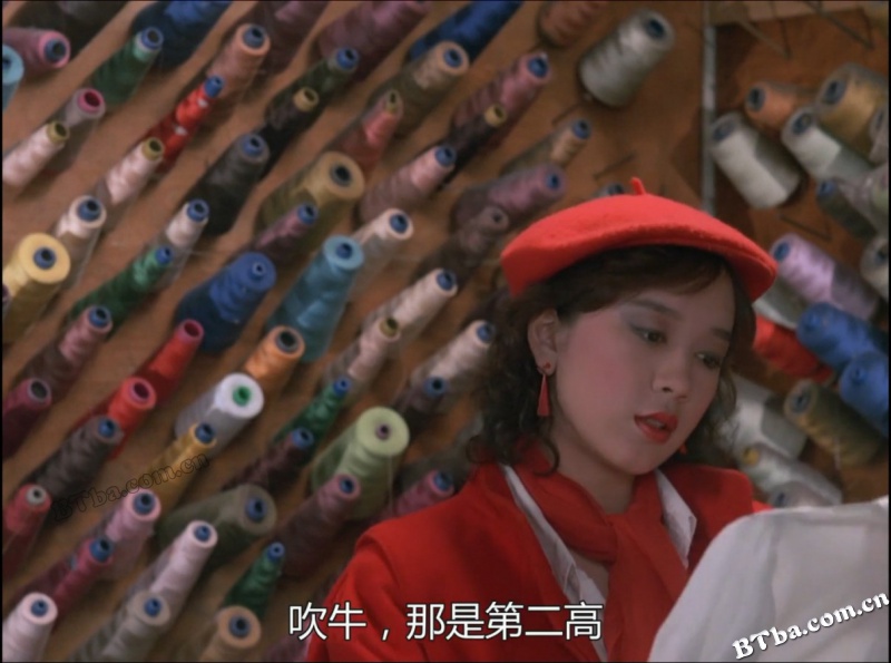 非法移民/Illegal Immigrant