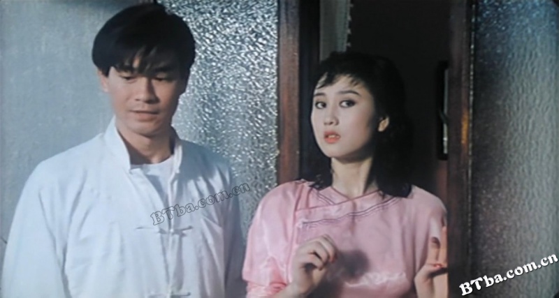 群莺乱舞/Profiles of Pleasure