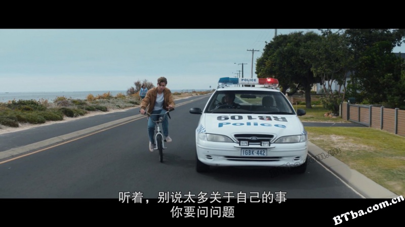 卡丁赛车王/Go!