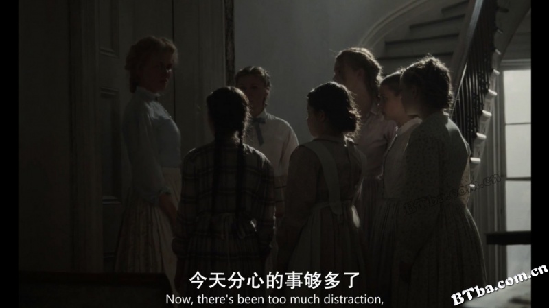 牡丹花下/美丽有毒(港)/魅惑(台)