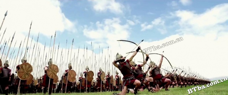 乔达谜布陀罗·娑多迦罗尼/Gautamiputra Satakarni