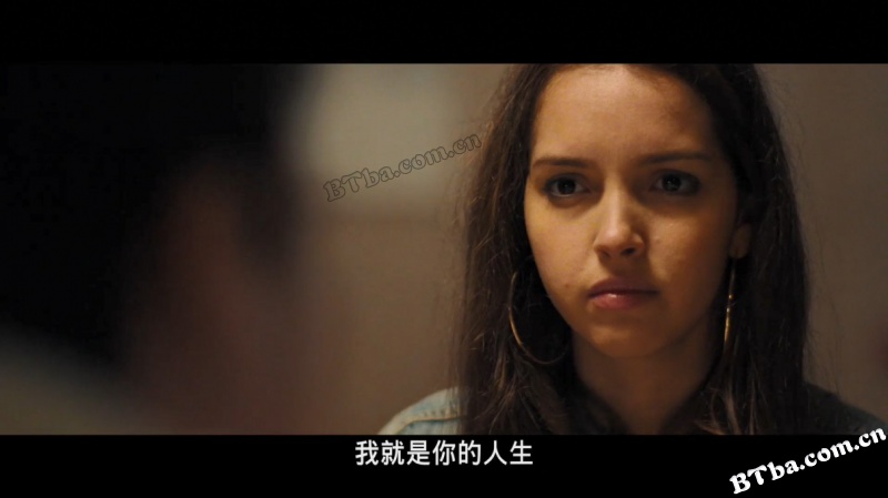 帕皮卡/女孩要革命(台)/Papicha