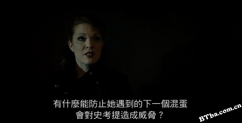 沙丘/暴力心理(台)/The Dunes