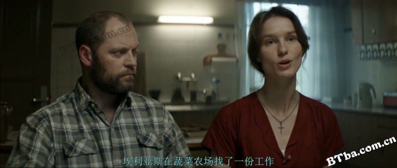 悬案密码3：信仰的阴谋/悬案密码前传：瓶中信(台)/悬案密码3/Flaskepost fra P