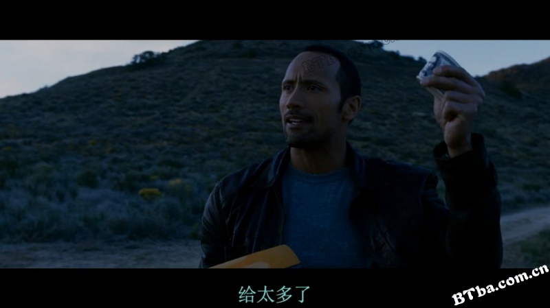 魔鬼山历险记/巫山历险记/巫婆山/Witch Mountain