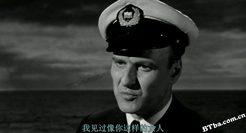 愚人船/百怪图