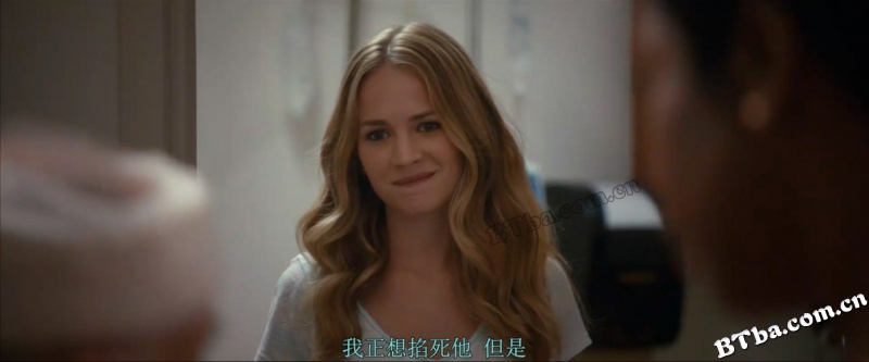 最长的旅程/爱情没有终点(台)/The Longest Ride