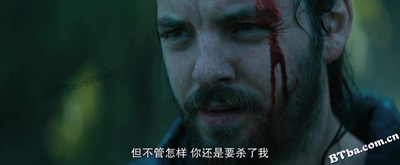 首杀/第一枪/第一杀/First Kill