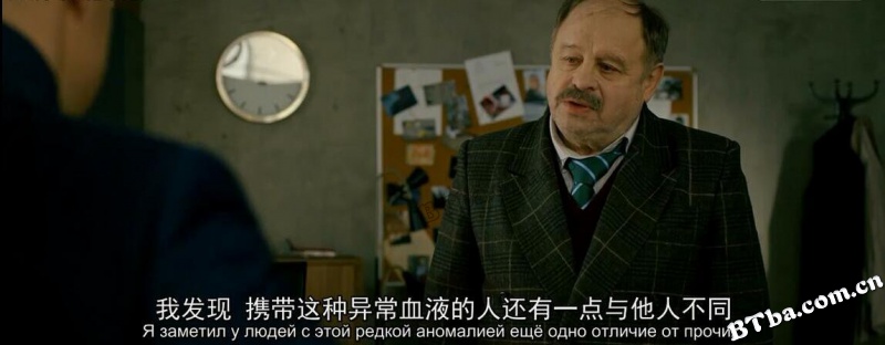 切尔诺贝利·禁区电影版/Чернобыль: Зона отчуждения. Финал